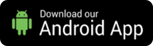 androidapp